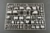 Trumpeter 01038 48N6E of 5P85S TEL S-300PMU SA-10 GRUMBLE 1/35